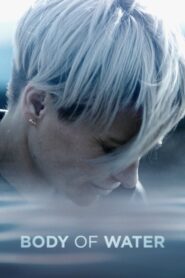 Body of Water 2020 on netflix