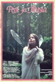 Pessi and Illusia 1984 on netflix