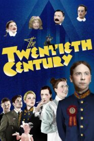 The Twentieth Century 2019 on netflix