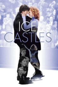 Ice Castles 2010 on netflix