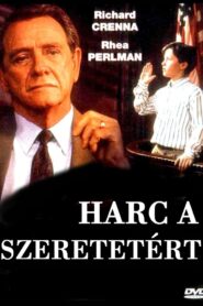 A Place to Be Loved 1993 on netflix