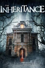 The Inheritance 2020 on netflix