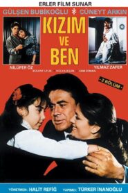 Kızım ve Ben 1988 on netflix