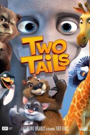Two Tails 2018 on netflix