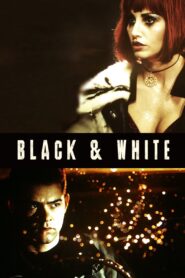Black & White 1999 on netflix