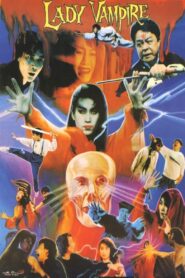 Miss Magic 1988 on netflix