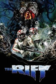 The Rift 1990 on netflix