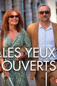 Les yeux ouverts 2015 on netflix