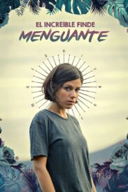 The Incredible Shrinking Wknd 2019 on netflix