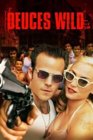 Deuces Wild 2002 on netflix