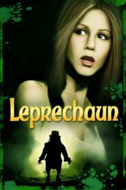 Leprechaun 1993 on netflix