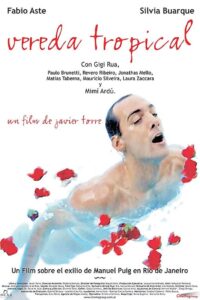 Tropic Pathway 2005 on netflix