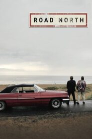 Road North 2012 on netflix