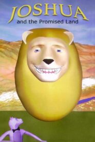 Joshua and the Promised Land 2004 on netflix