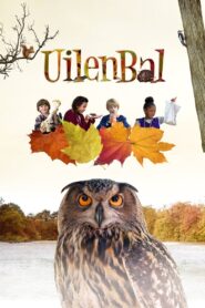 Owls & Mice 2016 on netflix
