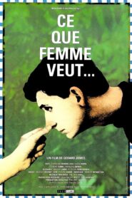 Ce que femme veut… 1993 on netflix