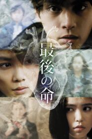 Saigo no Inochi 2014 on netflix