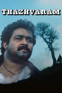 Thazhvaram 1990 on netflix