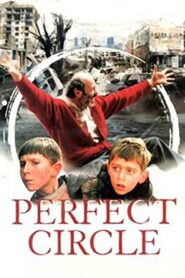 The Perfect Circle 1997 on netflix