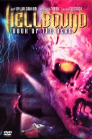 Cadaver Bay 2003 on netflix