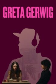 Greta Gerwig 2024 on netflix