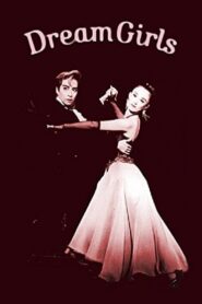 Dream Girls 1994 on netflix