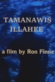 Tamanawis Illahee 1983 on netflix