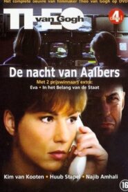 De nacht van Aalbers 2001 on netflix