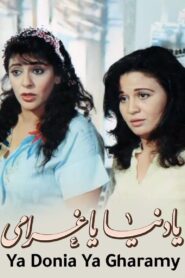 O Lovely Life 1996 on netflix
