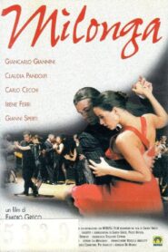 Milonga 1999 on netflix