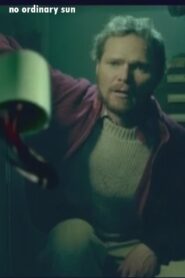 No Ordinary Sun 2004 on netflix