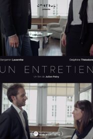 Un entretien 2016 on netflix