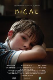 Mical 2020 on netflix