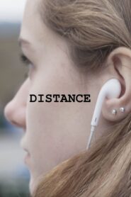 Distance 2019 on netflix