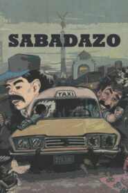 Sabadazo 1988 on netflix