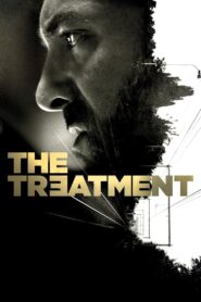 The Treatment 2014 on netflix