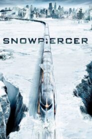 Snowpiercer 2013 on netflix