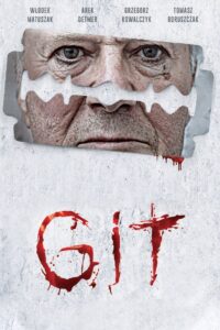 Convict 2015 on netflix
