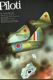 Piloti 1989 on netflix
