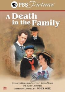 A Death in the Family 2002 on netflix