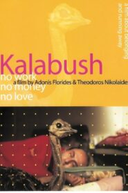 Kalabush 2002 on netflix