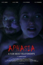 Aphasia 2022 on netflix
