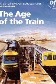 Centenary Express 1980 on netflix