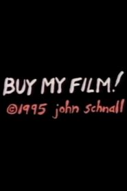 Buy My Film! 1995 on netflix