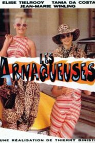 Les Arnaqueuses 1997 on netflix