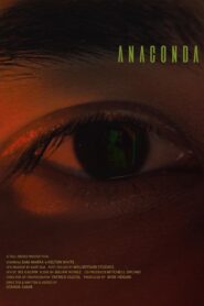 Anaconda 2022 on netflix