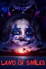 Land of Smiles 2017 on netflix