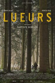 Lueurs 2018 on netflix