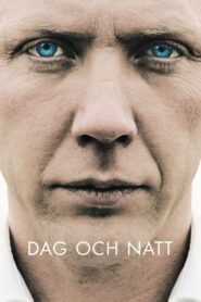 Day and Night 2004 on netflix