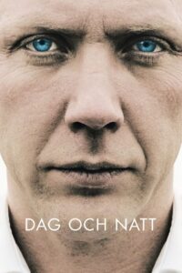 Day and Night 2004 on netflix